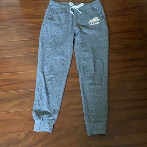Roots Sweat Pants